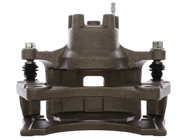 Raybestos Brakes Disc Brake Caliper P/N:RC11956 Fits: Mitsubishi Asx 15-13, Mitsubishi Lancer 16-08, Mitsubishi Outlander 20-07, Mitsubishi Outlander Sport 2011, Mitsubishi Outlander Sport 24-13, Mitsubishi Rvr 24-11 - Image 3