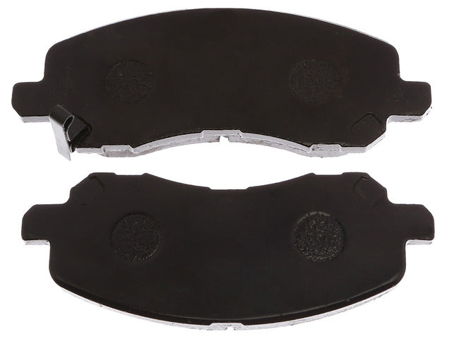 Raybestos Brakes Disc Brake Caliper P/N:RC11956 Fits: Mitsubishi Asx 15-13, Mitsubishi Lancer 16-08, Mitsubishi Outlander 20-07, Mitsubishi Outlander Sport 2011, Mitsubishi Outlander Sport 24-13, Mitsubishi Rvr 24-11 - Image 6