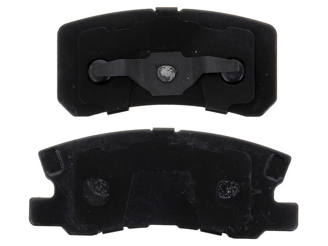 Raybestos Brakes Disc Brake Caliper P/N:RC11960C Fits: Chrysler 200, Chrysler Sebring, Dodge Avenger, Jeep Compass, Jeep Patriot, Mitsubishi Lancer, Mitsubishi Outlander, Mitsubishi Outlander Sport, Mitsubishi Rvr - Image 5