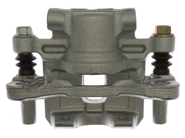 Raybestos Brakes Disc Brake Caliper P/N:RC11962C Fits: Chrysler 200 14-11, Chrysler Sebring 10-07, Dodge Avenger 14-08, Dodge Caliber 12-07, Jeep Compass 17-07, Jeep Patriot 17-07, Mitsubishi Lancer 17-08 - Image 2