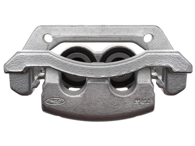Raybestos Brakes Disc Brake Caliper P/N:RC11963CS Fits: Ford F-250 Super Duty 13-07, Ford F-350 Super Duty 13-08 - Image 1