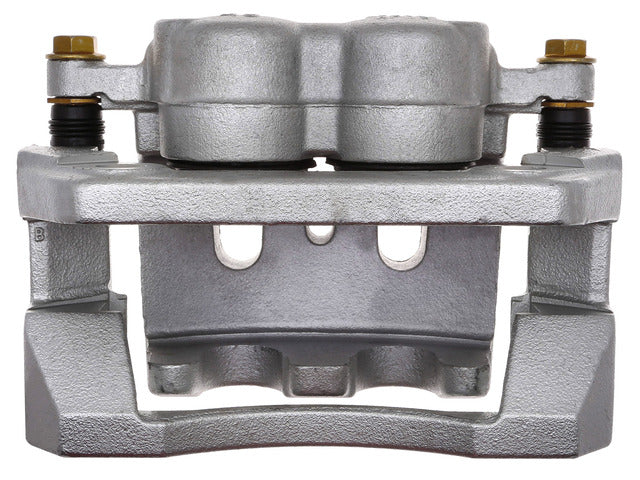 Raybestos Brakes Disc Brake Caliper P/N:RC11963C Fits: Ford F-250 Super Duty 13-07, Ford F-350 Super Duty 13-08 - Image 2