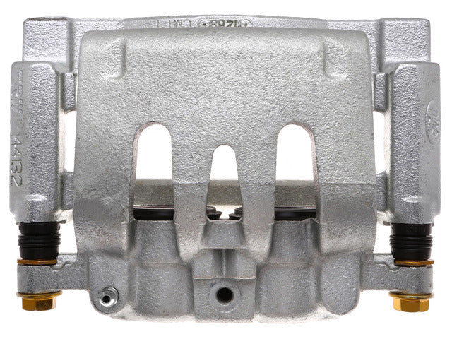 Raybestos Brakes Disc Brake Caliper P/N:RC11963C Fits: Ford F-250 Super Duty 13-07, Ford F-350 Super Duty 13-08 - Image 4