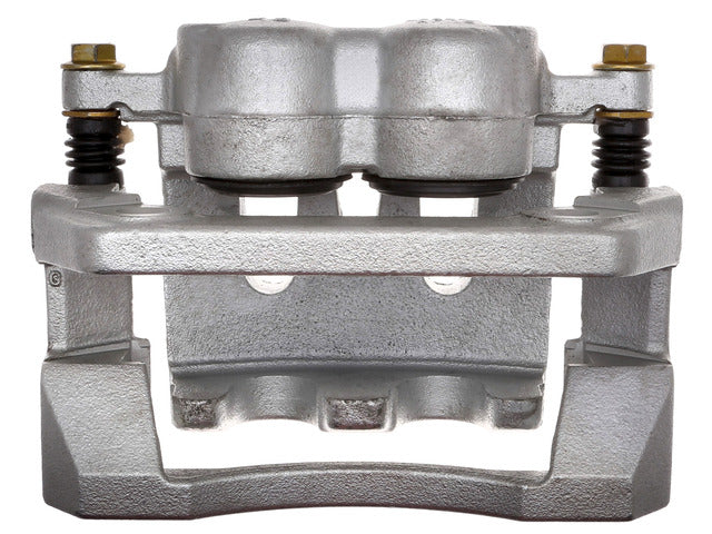Raybestos Brakes Disc Brake Caliper P/N:RC11964CS Fits: Ford F-250 Super Duty 13-07, Ford F-350 Super Duty 13-08 - Image 2