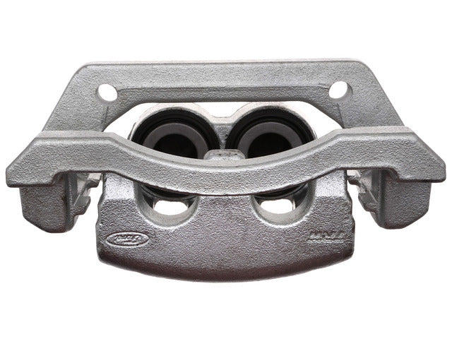 Raybestos Brakes Disc Brake Caliper P/N:RC11964C Fits: Ford F-250 Super Duty 13-07, Ford F-350 Super Duty 13-08 - Image 1