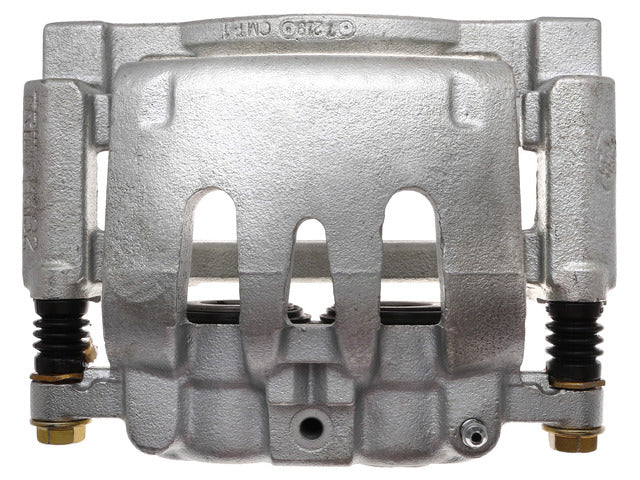 Raybestos Brakes Disc Brake Caliper P/N:RC11964C Fits: Ford F-250 Super Duty 13-07, Ford F-350 Super Duty 13-08 - Image 4