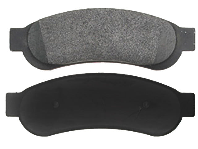 Raybestos Brakes Disc Brake Caliper P/N:RC11964C Fits: Ford F-250 Super Duty 13-07, Ford F-350 Super Duty 13-08 - Image 5