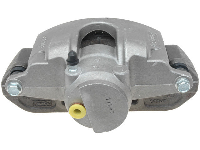 Raybestos Brakes Disc Brake Caliper P/N:RC11965 Fits: Ford Focus 11-08 - Image 3