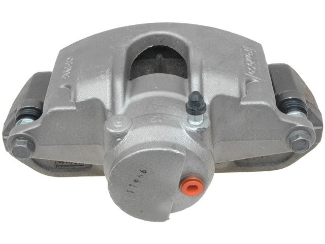 Raybestos Brakes Disc Brake Caliper P/N:RC11966 Fits: Ford Focus 11-08 - Image 3