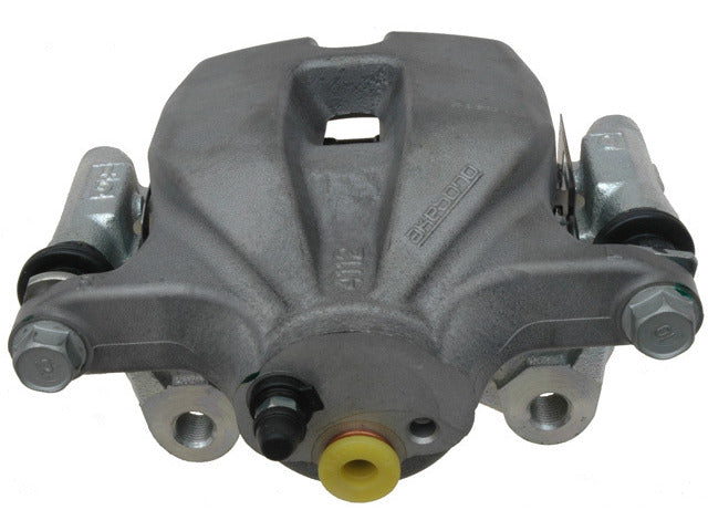 Raybestos Brakes Disc Brake Caliper P/N:RC11975 Fits: Toyota Highlander 13-08 - Image 3