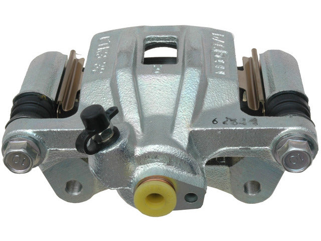 Raybestos Brakes Disc Brake Caliper P/N:RC11979 Fits: Suzuki Forenza 08-06, Suzuki Reno 08-06 - Image 3