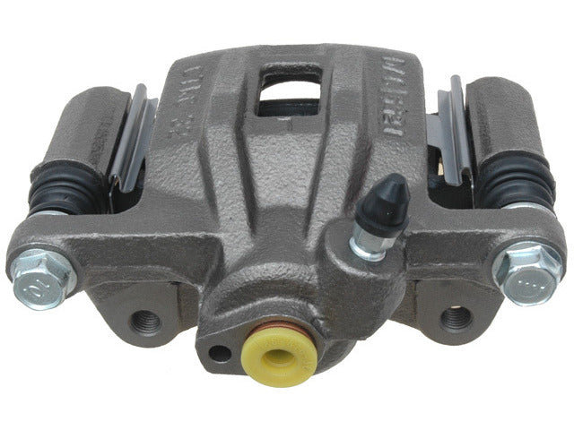 Raybestos Brakes Disc Brake Caliper P/N:RC11980 Fits: Suzuki Forenza 08-06, Suzuki Reno 08-06 - Image 3