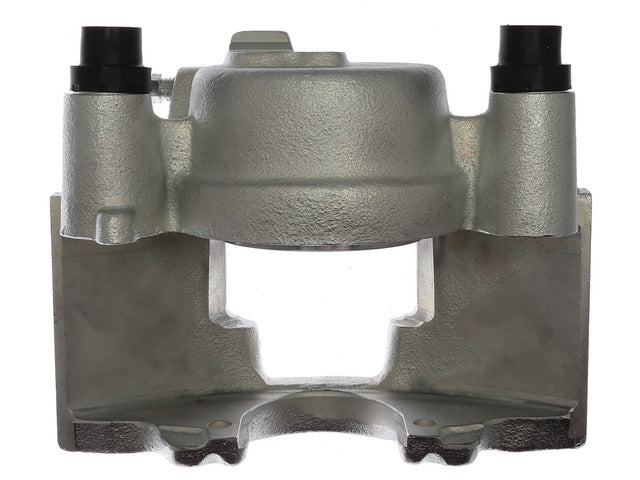 Raybestos Brakes Disc Brake Caliper P/N:RC11985C Fits: Chevrolet C1500 Suburban, Chevrolet C2500, Chevrolet C2500 Suburban, Chevrolet C3500, Chevrolet Express 2500, Chevrolet Express 3500, Chevrolet K1500, Chevrolet K1500 Suburban, Chevrolet K2500 - Image 2