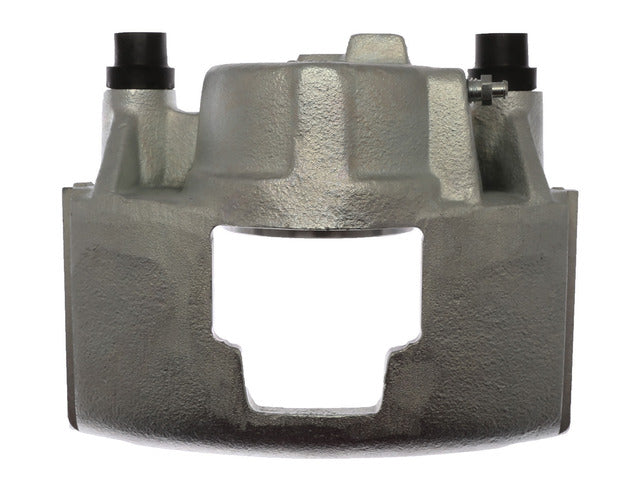 Raybestos Brakes Disc Brake Caliper P/N:RC11985C Fits: Chevrolet C1500 Suburban, Chevrolet C2500, Chevrolet C2500 Suburban, Chevrolet C3500, Chevrolet Express 2500, Chevrolet Express 3500, Chevrolet K1500, Chevrolet K1500 Suburban, Chevrolet K2500 - Image 4