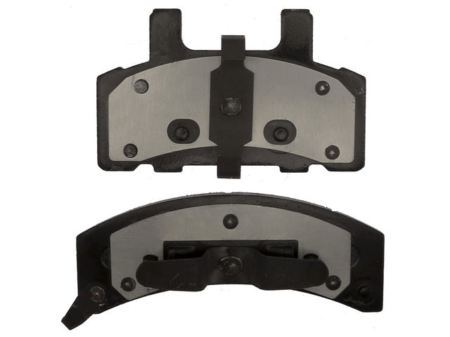 Raybestos Brakes Disc Brake Caliper P/N:RC11985C Fits: Chevrolet C1500 Suburban, Chevrolet C2500, Chevrolet C2500 Suburban, Chevrolet C3500, Chevrolet Express 2500, Chevrolet Express 3500, Chevrolet K1500, Chevrolet K1500 Suburban, Chevrolet K2500 - Image 5