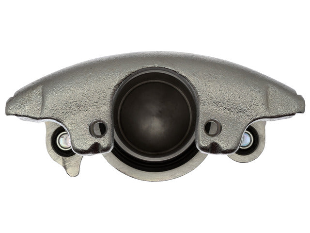 Raybestos Brakes Disc Brake Caliper P/N:RC11986C Fits: Chevrolet C1500 Suburban, Chevrolet C2500, Chevrolet C2500 Suburban, Chevrolet C3500, Chevrolet Express 2500, Chevrolet Express 3500, Chevrolet K1500, Chevrolet K1500 Suburban, Chevrolet K2500 - Image 1