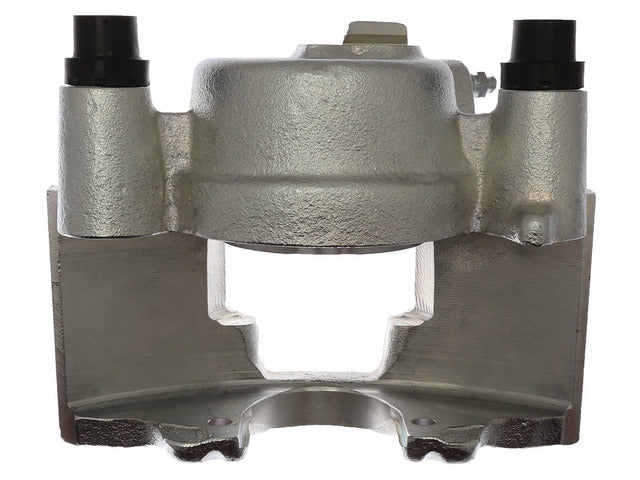 Raybestos Brakes Disc Brake Caliper P/N:RC11986C Fits: Chevrolet C1500 Suburban, Chevrolet C2500, Chevrolet C2500 Suburban, Chevrolet C3500, Chevrolet Express 2500, Chevrolet Express 3500, Chevrolet K1500, Chevrolet K1500 Suburban, Chevrolet K2500 - Image 2