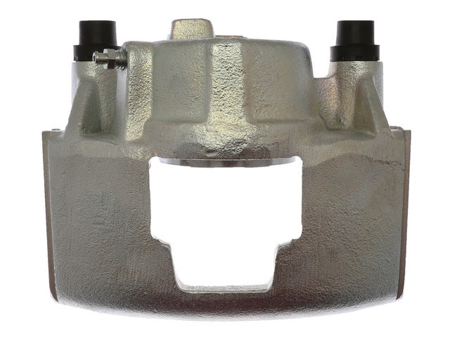 Raybestos Brakes Disc Brake Caliper P/N:RC11986C Fits: Chevrolet C1500 Suburban, Chevrolet C2500, Chevrolet C2500 Suburban, Chevrolet C3500, Chevrolet Express 2500, Chevrolet Express 3500, Chevrolet K1500, Chevrolet K1500 Suburban, Chevrolet K2500 - Image 4