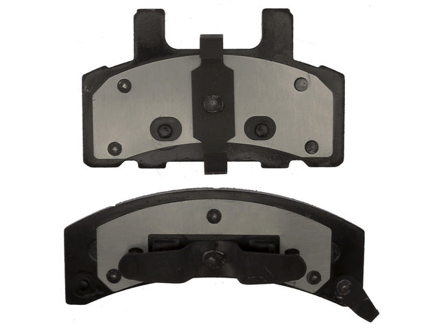 Raybestos Brakes Disc Brake Caliper P/N:RC11986C Fits: Chevrolet C1500 Suburban, Chevrolet C2500, Chevrolet C2500 Suburban, Chevrolet C3500, Chevrolet Express 2500, Chevrolet Express 3500, Chevrolet K1500, Chevrolet K1500 Suburban, Chevrolet K2500 - Image 5