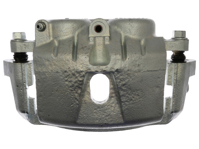Raybestos Brakes Disc Brake Caliper P/N:RC11988C Fits: Chevrolet Silverado 3500 07-01, Chevrolet Silverado 3500 Classic 2007, Chevrolet Silverado 3500 Hd 10-07, GMC Sierra 3500 06-01, GMC Sierra 3500 Classic 2007, GMC Sierra 3500 Hd 10-07 - Image 4