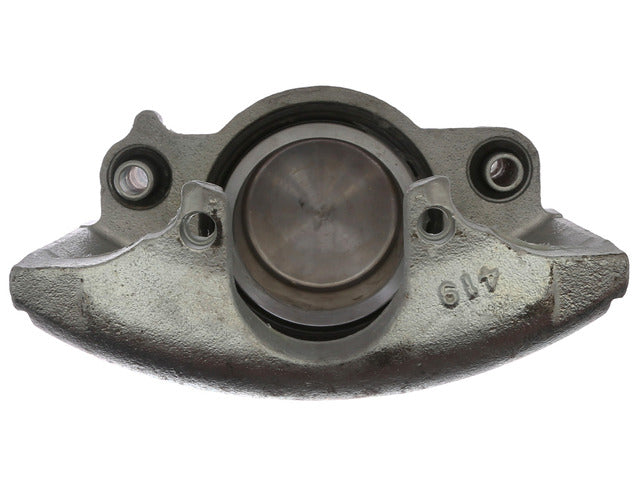 Raybestos Brakes Disc Brake Caliper P/N:RC11999C Fits: Chevrolet C3500, Chevrolet Express 2500, Chevrolet Express 3500, Chevrolet K3500, Dodge Ram 2500, Dodge Ram 3500, Dodge Ram 3500 Van, GMC C3500, GMC K3500, GMC Savana 2500, GMC Savana 3500 - Image 1