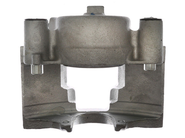 Raybestos Brakes Disc Brake Caliper P/N:RC11999C Fits: Chevrolet C3500, Chevrolet Express 2500, Chevrolet Express 3500, Chevrolet K3500, Dodge Ram 2500, Dodge Ram 3500, Dodge Ram 3500 Van, GMC C3500, GMC K3500, GMC Savana 2500, GMC Savana 3500 - Image 2