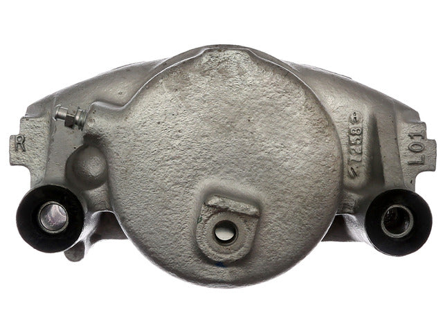 Raybestos Brakes Disc Brake Caliper P/N:RC11999C Fits: Chevrolet C3500, Chevrolet Express 2500, Chevrolet Express 3500, Chevrolet K3500, Dodge Ram 2500, Dodge Ram 3500, Dodge Ram 3500 Van, GMC C3500, GMC K3500, GMC Savana 2500, GMC Savana 3500 - Image 3