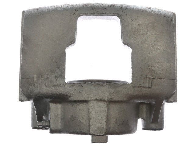 Raybestos Brakes Disc Brake Caliper P/N:RC11999C Fits: Chevrolet C3500, Chevrolet Express 2500, Chevrolet Express 3500, Chevrolet K3500, Dodge Ram 2500, Dodge Ram 3500, Dodge Ram 3500 Van, GMC C3500, GMC K3500, GMC Savana 2500, GMC Savana 3500 - Image 4