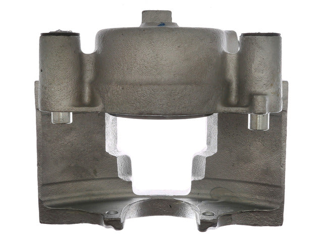 Raybestos Brakes Disc Brake Caliper P/N:RC12000C Fits: Chevrolet C3500, Chevrolet Express 2500, Chevrolet Express 3500, Chevrolet K3500, Dodge Ram 2500, Dodge Ram 3500, Dodge Ram 3500 Van, GMC C3500, GMC K3500, GMC Savana 2500, GMC Savana 3500 - Image 2