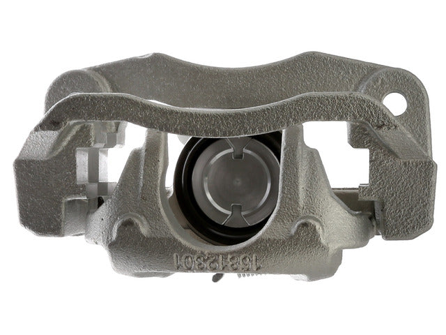 Raybestos Brakes Disc Brake Caliper P/N:RC12003C Fits: Chrysler TOWN &amp; COUNTRY 16-08, Dodge Grand Caravan 16-08, Ram C/v 15-12, Volkswagen Routan 14-09 - Image 1