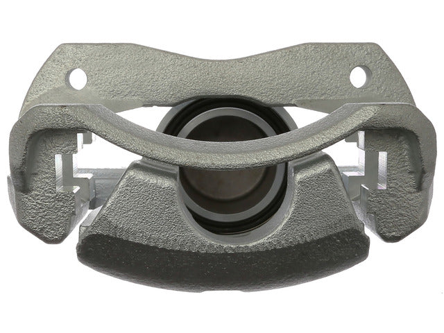 Raybestos Brakes Disc Brake Caliper P/N:RC12011C Fits: Toyota Rav4 12-06, Toyota Rav4 18-17 - Image 1