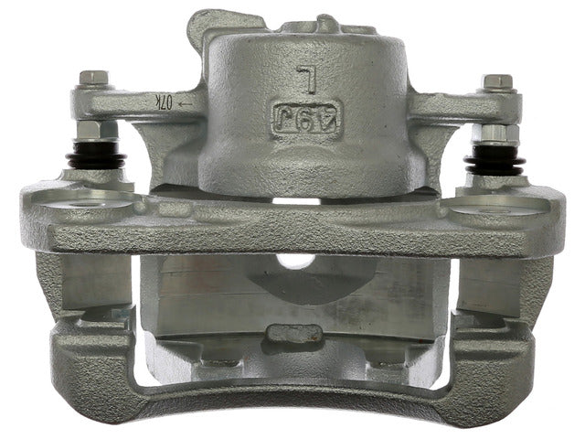 Raybestos Brakes Disc Brake Caliper P/N:RC12011C Fits: Toyota Rav4 12-06, Toyota Rav4 18-17 - Image 2