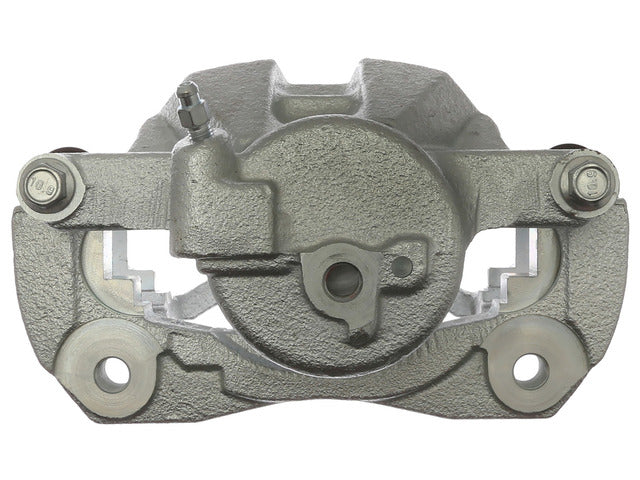 Raybestos Brakes Disc Brake Caliper P/N:RC12011C Fits: Toyota Rav4 12-06, Toyota Rav4 18-17 - Image 3