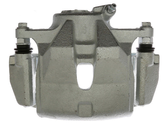 Raybestos Brakes Disc Brake Caliper P/N:RC12011C Fits: Toyota Rav4 12-06, Toyota Rav4 18-17 - Image 4