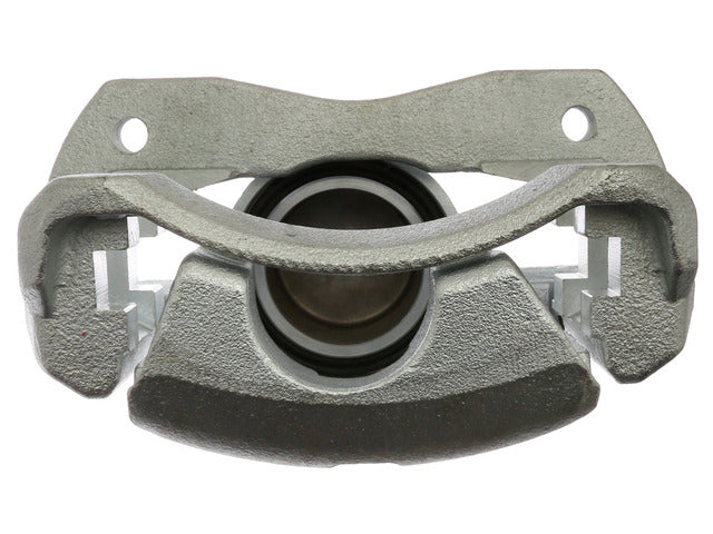 Raybestos Brakes Disc Brake Caliper P/N:RC12012C Fits: Toyota Rav4 12-06, Toyota Rav4 18-17 - Image 1
