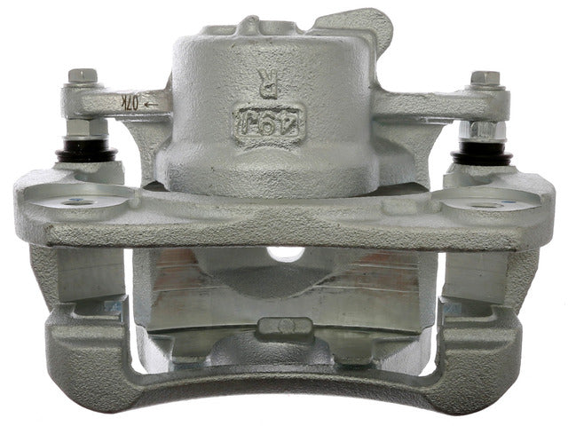 Raybestos Brakes Disc Brake Caliper P/N:RC12012C Fits: Toyota Rav4 12-06, Toyota Rav4 18-17 - Image 2