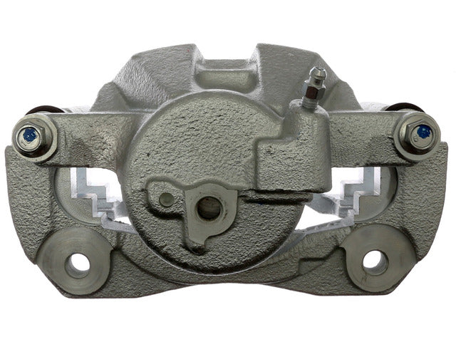Raybestos Brakes Disc Brake Caliper P/N:RC12012C Fits: Toyota Rav4 12-06, Toyota Rav4 18-17 - Image 3