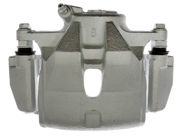 Raybestos Brakes Disc Brake Caliper P/N:RC12012C Fits: Toyota Rav4 12-06, Toyota Rav4 18-17 - Image 4