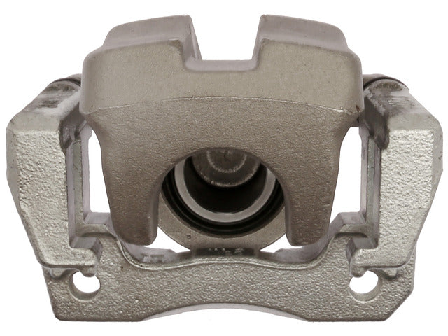Raybestos Brakes Disc Brake Caliper P/N:RC12013C Fits: Toyota Rav4 11-06 - Image 1