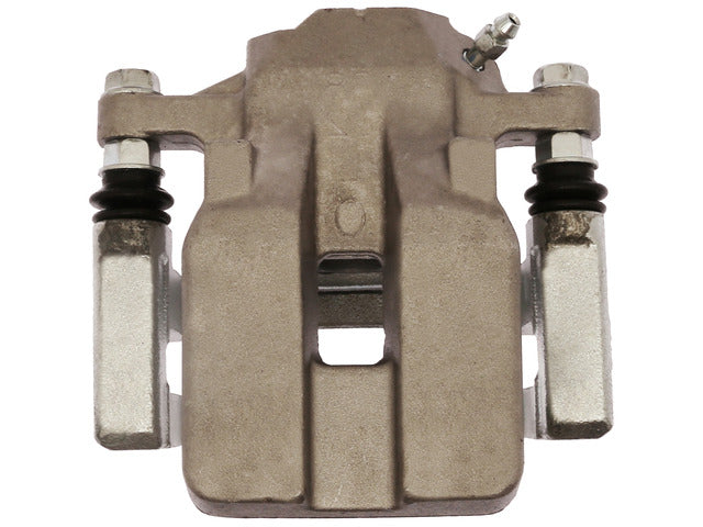 Raybestos Brakes Disc Brake Caliper P/N:RC12013C Fits: Toyota Rav4 11-06 - Image 4
