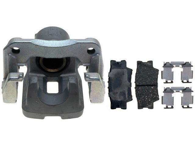 Raybestos Brakes Disc Brake Caliper P/N:RC12013 Fits: Toyota Rav4 11-06 - Image 1