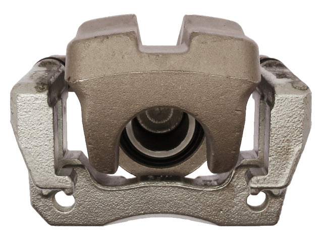 Raybestos Brakes Disc Brake Caliper P/N:RC12014C Fits: Toyota Rav4 11-06 - Image 1