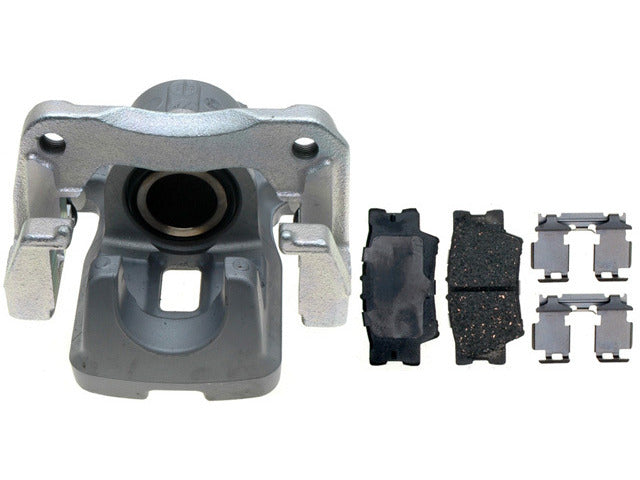 Raybestos Brakes Disc Brake Caliper P/N:RC12014 Fits: Toyota Rav4 11-06 - Image 1
