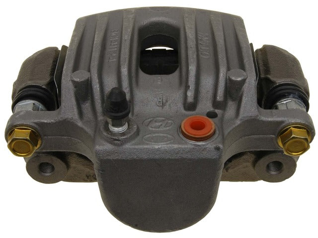 Raybestos Brakes Disc Brake Caliper P/N:RC12015 Fits: Hyundai Entourage 08-07 - Image 3