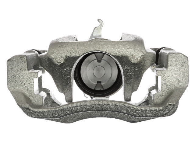 Raybestos Brakes Disc Brake Caliper P/N:RC12017C Fits: Dodge Journey 13-09 - Image 1
