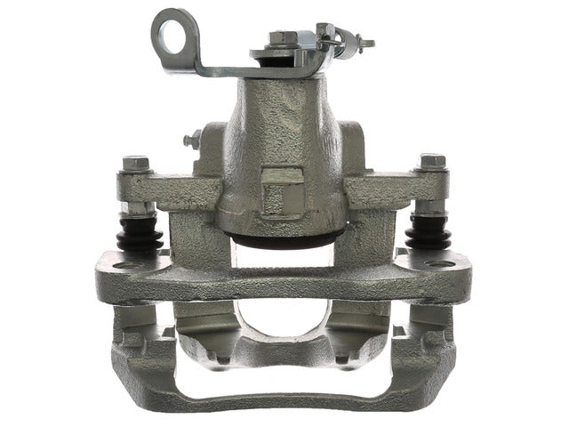 Raybestos Brakes Disc Brake Caliper P/N:RC12017C Fits: Dodge Journey 13-09 - Image 2