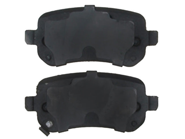 Raybestos Brakes Disc Brake Caliper P/N:RC12017C Fits: Dodge Journey 13-09 - Image 5