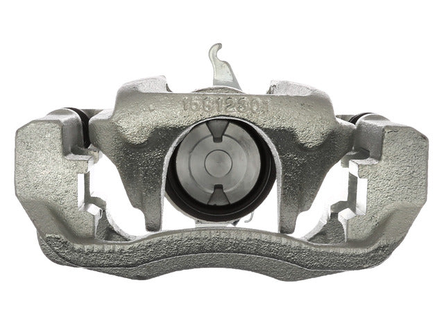 Raybestos Brakes Disc Brake Caliper P/N:RC12018C Fits: Dodge Journey 13-09 - Image 1