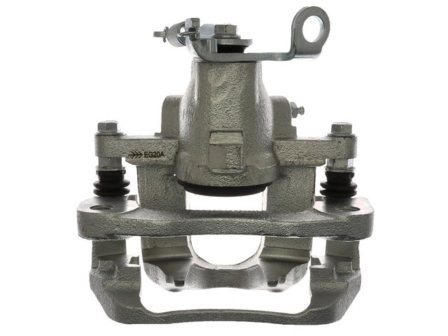 Raybestos Brakes Disc Brake Caliper P/N:RC12018C Fits: Dodge Journey 13-09 - Image 2