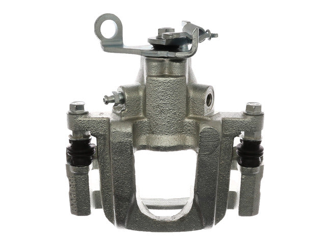 Raybestos Brakes Disc Brake Caliper P/N:RC12018C Fits: Dodge Journey 13-09 - Image 4